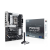 Материнская плата Asus Prime B860-Plus WiFi