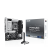 Материнская плата Asus Prime B860M-A WiFi