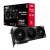 Видеокарта Asus AMD Radeon TUF Gaming RX 9070 XT OC 16GB (TUF-RX9070XT-O16G-Gaming)
