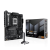 Материнская плата Asus TUF Gaming B850-E WiFi