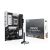 Материнская плата Asus B650E Max Gaming WiFi
