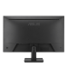 Монитор 27" Asus VA279HG