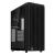 Корпус Asus Proart PA401 Wood TG PWM Black