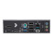 Материнская плата Asus TUF Gaming B850M-E WiFi