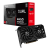 Видеокарта Asus AMD Radeon Dual RX 9060 XT 16GB (DUAL-RX9060XT-16G)