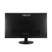 Монитор 27" Asus VA27DQFR