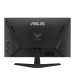 Монитор 23.8" Asus TUF Gaming VG249QM5A