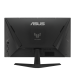 Монитор 24.5" Asus TUF Gaming VG259QMR5A