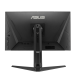 Монитор 27" Asus TUF Gaming VG27AQL5A