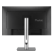 Монитор 27" Asus ProArt PA278QGV