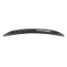 Монитор 31.5" Asus TUF Gaming VG32VQM5B