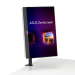 Монитор 21.5" Asus ZenScreen MB229CF