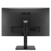 Монитор 32" Asus VA32UQSB