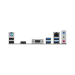 Материнская плата Asus Prime H510M-K R2.0