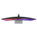 Монитор 34.1" Asus ProArt PA34VCNV