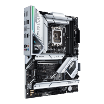 Материнская плата Asus Prime Z690-A