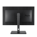 Монитор 32" Asus ProArt PA328CGV (90LM06R1-B01170)