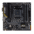 Материнская плата Asus TUF Gaming A520M-Plus II