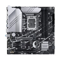 Материнская плата Asus Prime Z790M-Plus D4