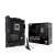 Материнская плата Asus TUF Gaming B650-Plus WiFi