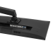Монитор 32" Asus VA32UQSB