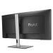 Монитор 34.1" Asus ProArt PA34VCNV
