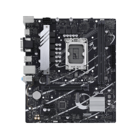 Материнская плата Asus Prime B760M-K D4
