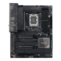 Материнская плата Asus ProArt Z790-Creator WiFi