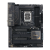 Материнская плата Asus ProArt Z790-Creator WiFi