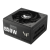 Asus TUF-Gaming-850G 850W