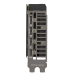 Видеокарта Asus GeForce RTX 4060 DUAL OC 8GB (DUAL-RTX4060-O8G-V2)