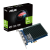 Видеокарта Asus GeForce GT730 2Gb SL (GT730-4H-SL-2GD5)