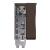Видеокарта Asus GeForce RTX 5080 Noctua OC 16G (RTX5080-O16G-NOCTUA)