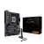 Материнская плата Asus ProArt X870E-Creator WiFi