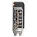 Видеокарта Asus AMD Radeon Prime RX 9070 OC 16GB (Prime-RX9070-O16G)