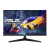 Монитор 24" Asus VY249HGR