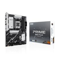 Материнская плата Asus Prime B850-Plus