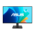 Монитор 23.8" Asus VA249HG