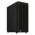 Корпус Asus Proart PA401 Wood Metal PWM Black (90DC00M0-B39010)