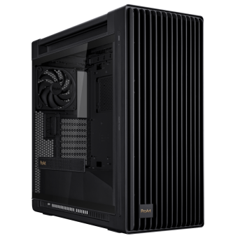 Корпус Asus Proart PA602 TG PWM