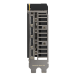 Видеокарта Asus GeForce Dual RTX 5050 OC 8G (DUAL-RTX5050-O8G)