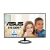 Монитор 27" Asus VZ27EHF