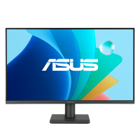 Монитор 27" Asus VA279HG