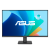 Монитор 27" Asus VA279HG