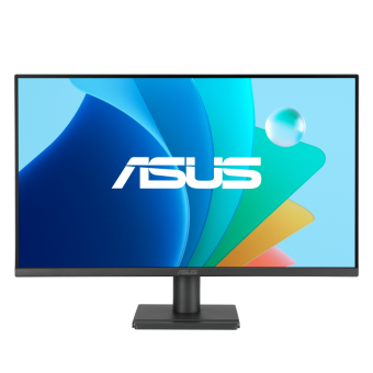 Монитор 27" Asus VA279HG