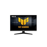 Монитор 23.8" Asus TUF Gaming VG249QM5A
