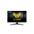 Монитор 23.8" Asus TUF Gaming VG249QM5A