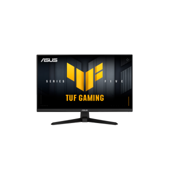 Монитор 23.8" Asus TUF Gaming VG249QM5A