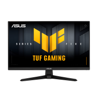 Монитор 24.5" Asus TUF Gaming VG259QMR5A