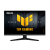 Монитор 24.5" Asus TUF Gaming VG259QMR5A